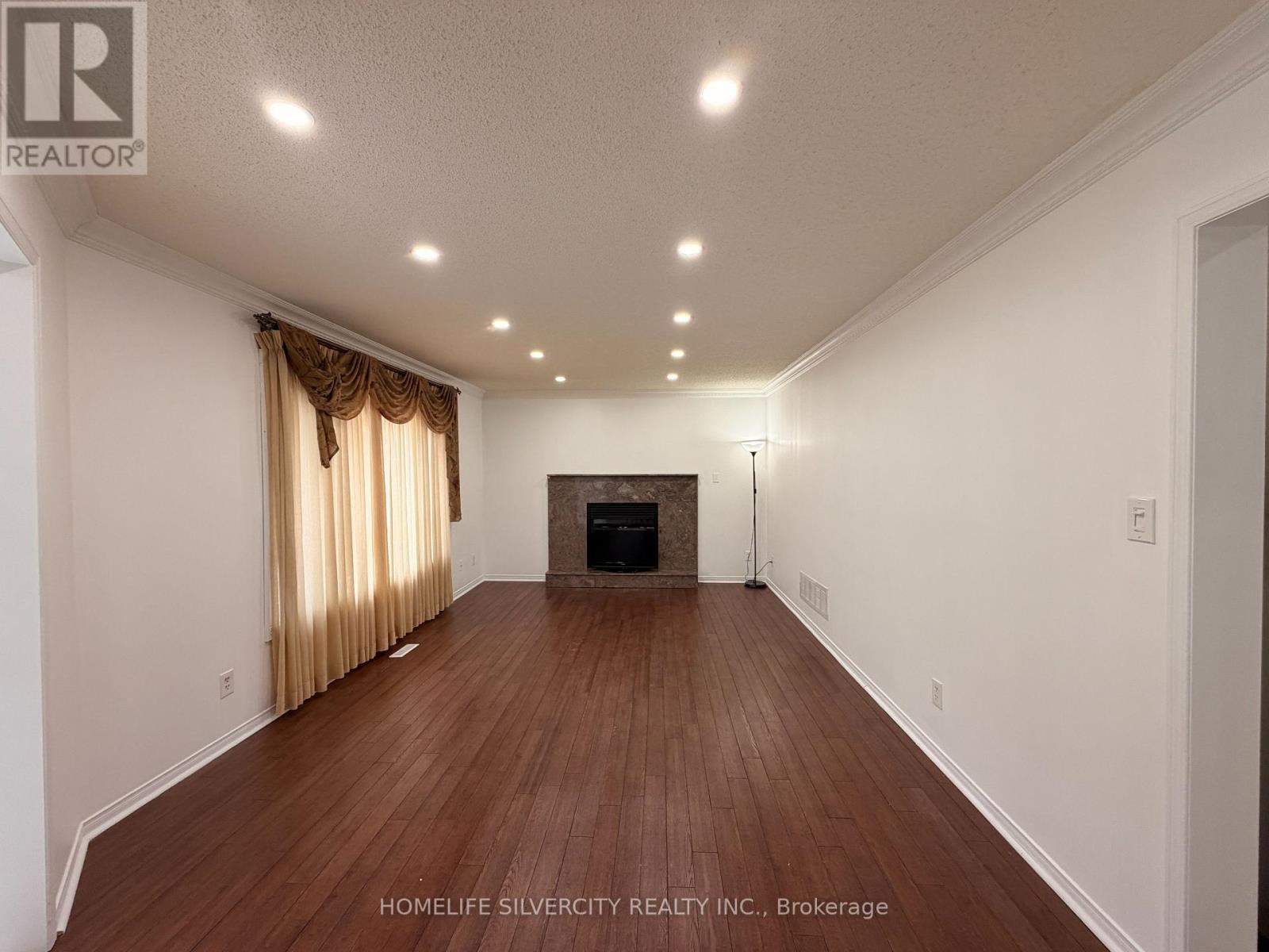 5 Blue Oak Avenue, Brampton, Ontario  L6R 1C1 - Photo 12 - W12914844