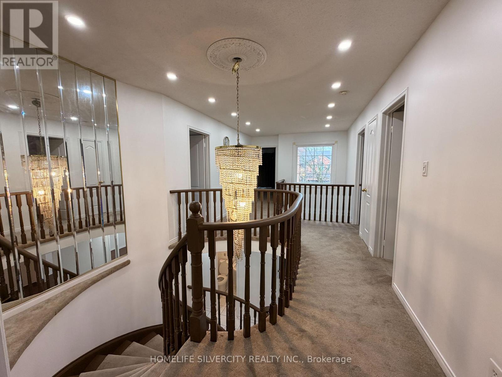 5 Blue Oak Avenue, Brampton, Ontario  L6R 1C1 - Photo 19 - W12914844