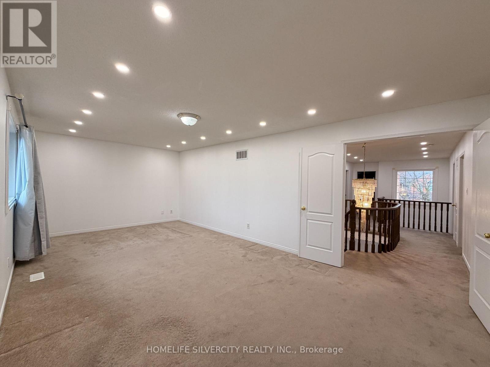 5 Blue Oak Avenue, Brampton, Ontario  L6R 1C1 - Photo 23 - W12914844