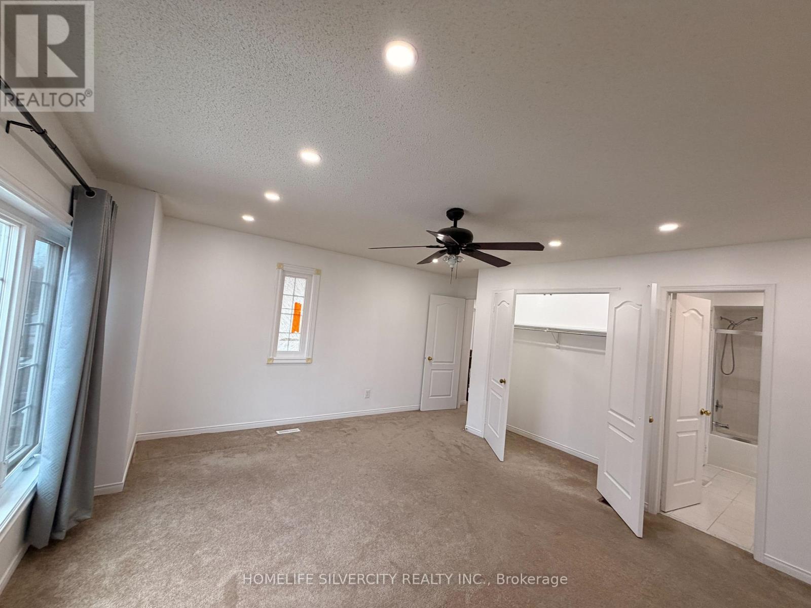 5 Blue Oak Avenue, Brampton, Ontario  L6R 1C1 - Photo 25 - W12914844