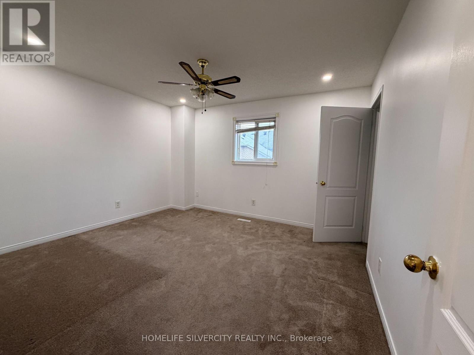 5 Blue Oak Avenue, Brampton, Ontario  L6R 1C1 - Photo 27 - W12914844