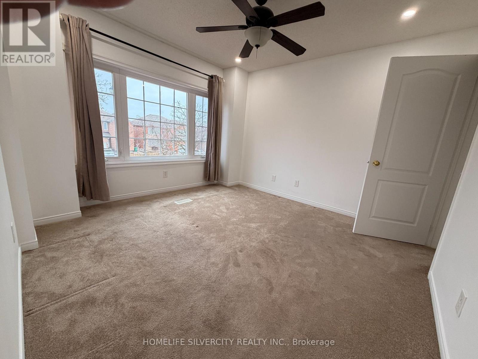 5 Blue Oak Avenue, Brampton, Ontario  L6R 1C1 - Photo 28 - W12914844