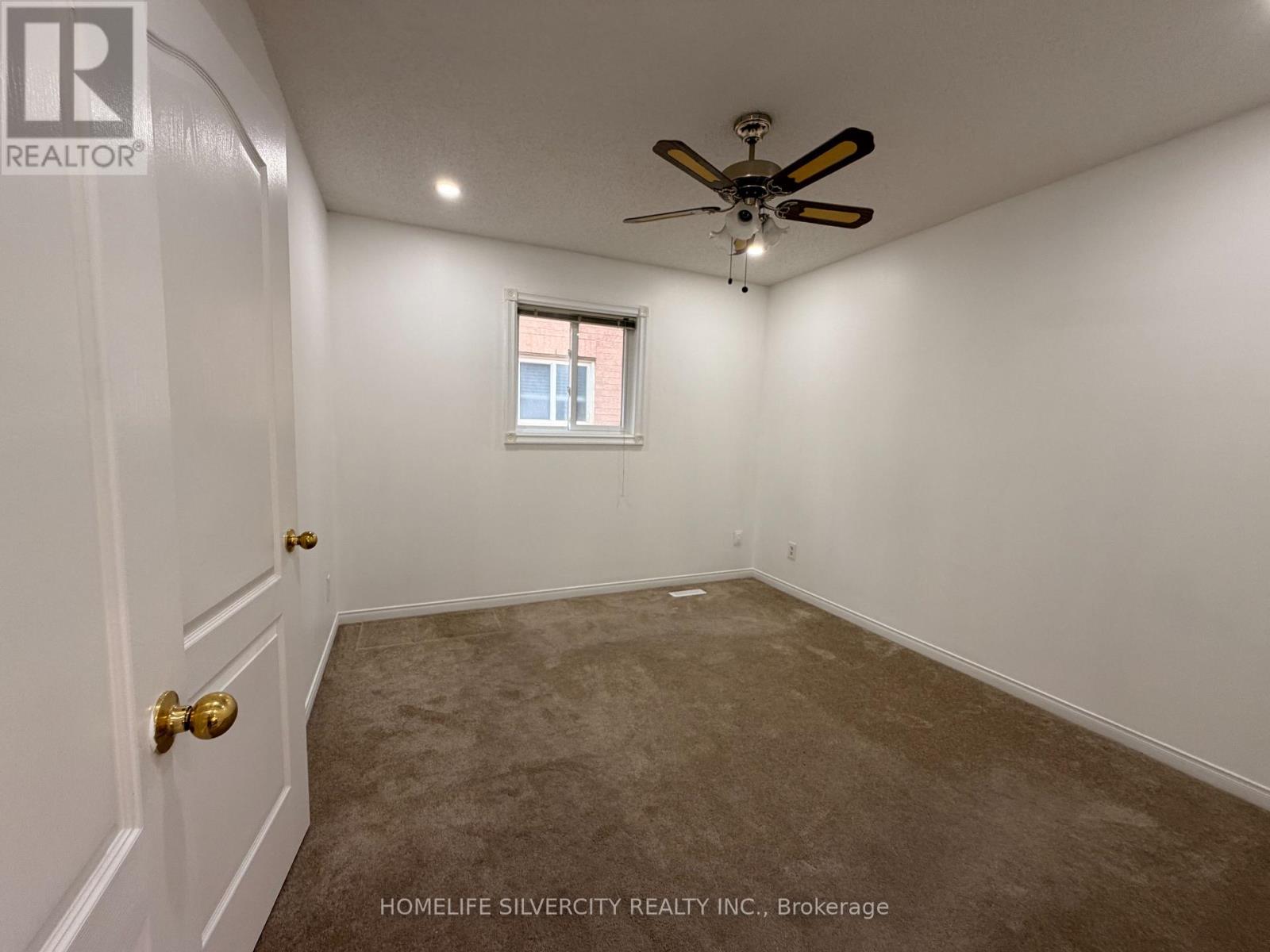 5 Blue Oak Avenue, Brampton, Ontario  L6R 1C1 - Photo 29 - W12914844