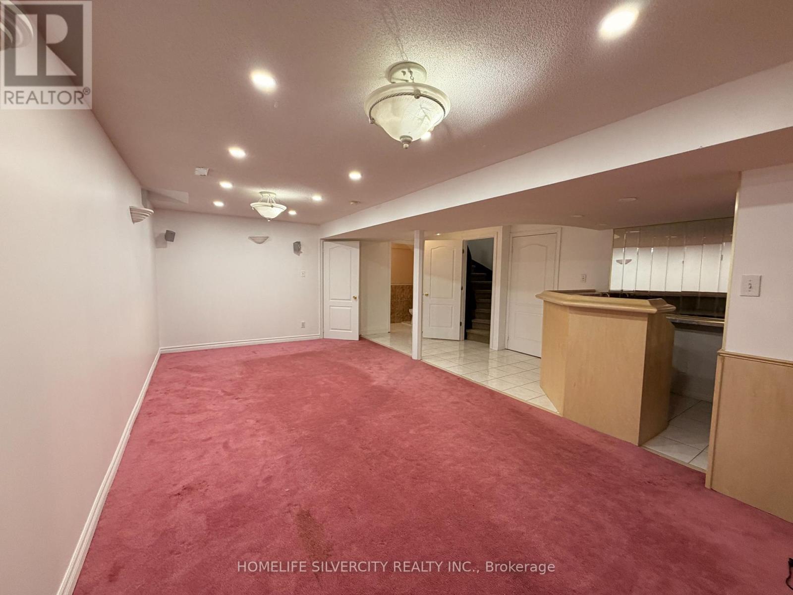 5 Blue Oak Avenue, Brampton, Ontario  L6R 1C1 - Photo 32 - W12914844