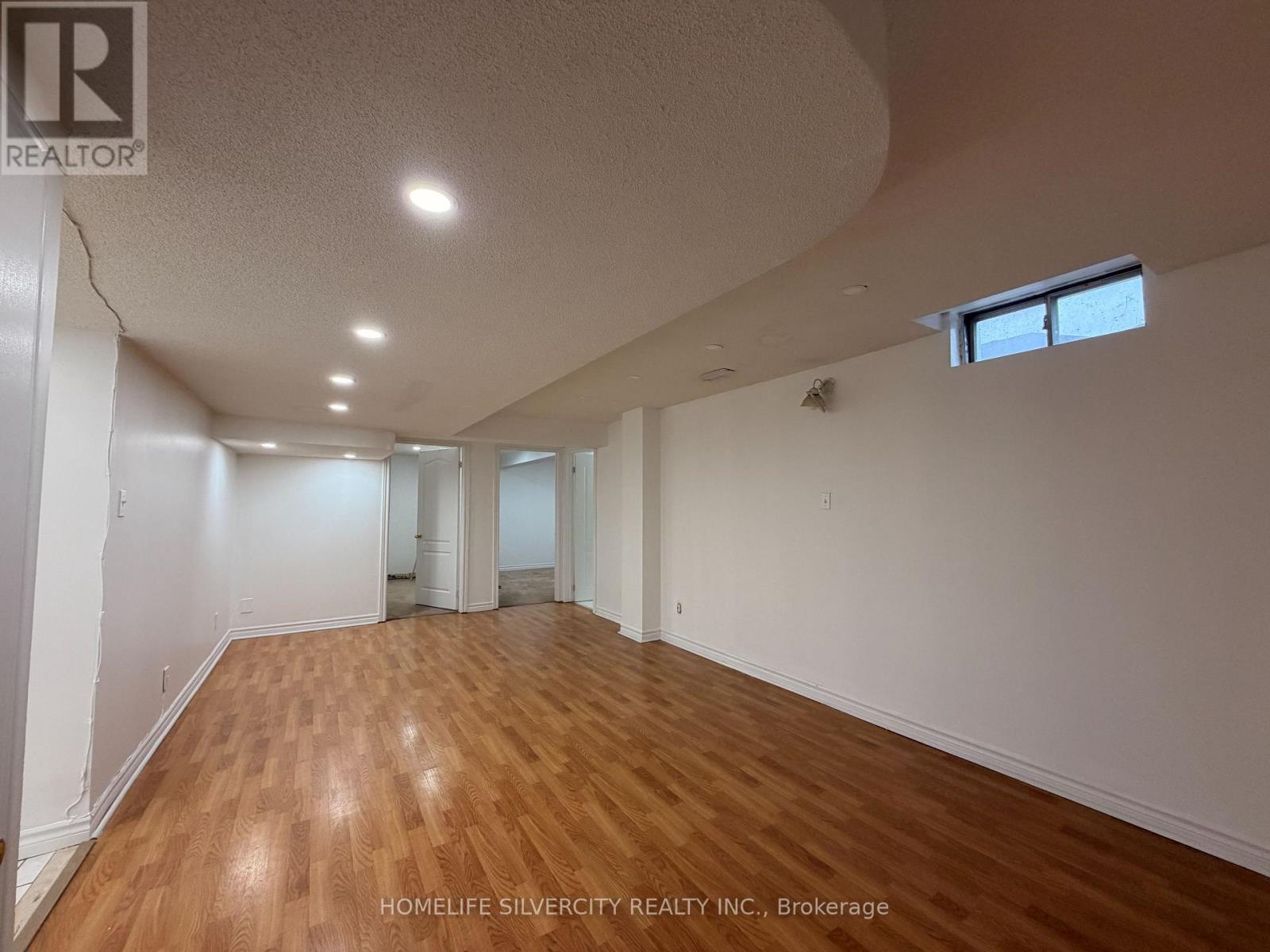 5 Blue Oak Avenue, Brampton, Ontario  L6R 1C1 - Photo 36 - W12914844