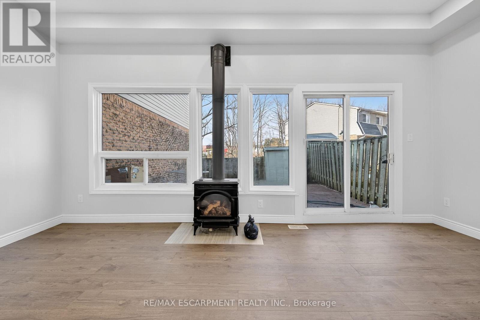 153 - 2050 Upper Middle Road, Burlington, Ontario  L7P 3R9 - Photo 19 - W12914850