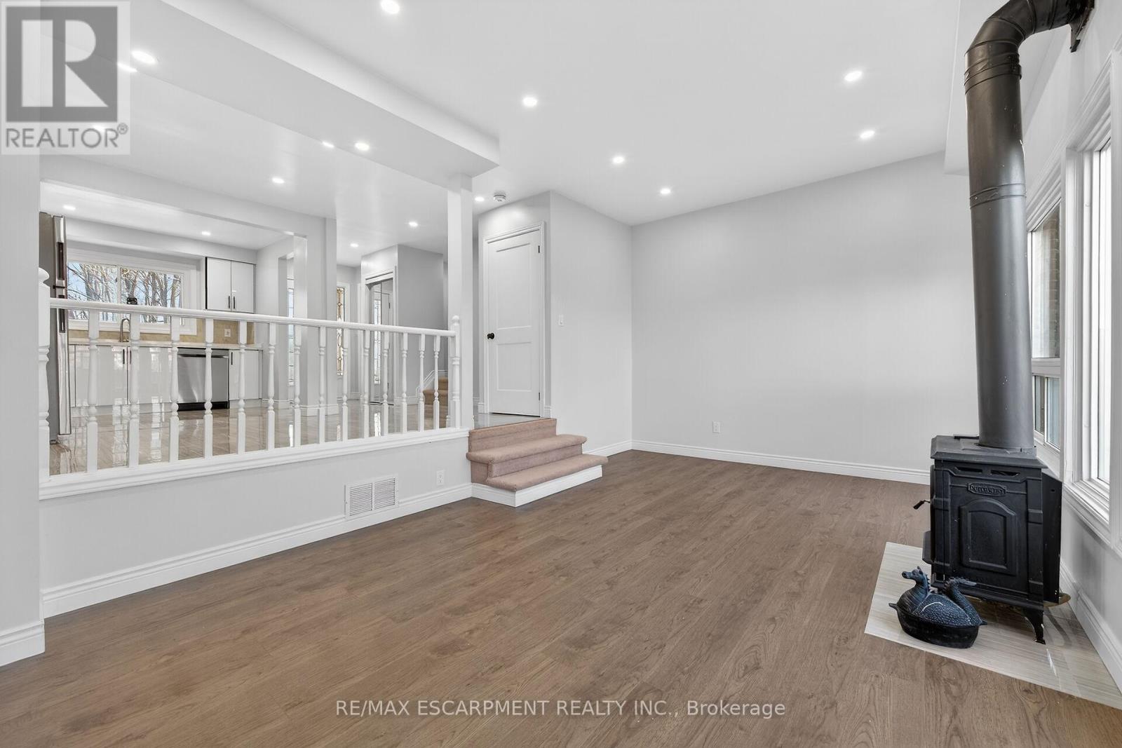 153 - 2050 Upper Middle Road, Burlington, Ontario  L7P 3R9 - Photo 20 - W12914850