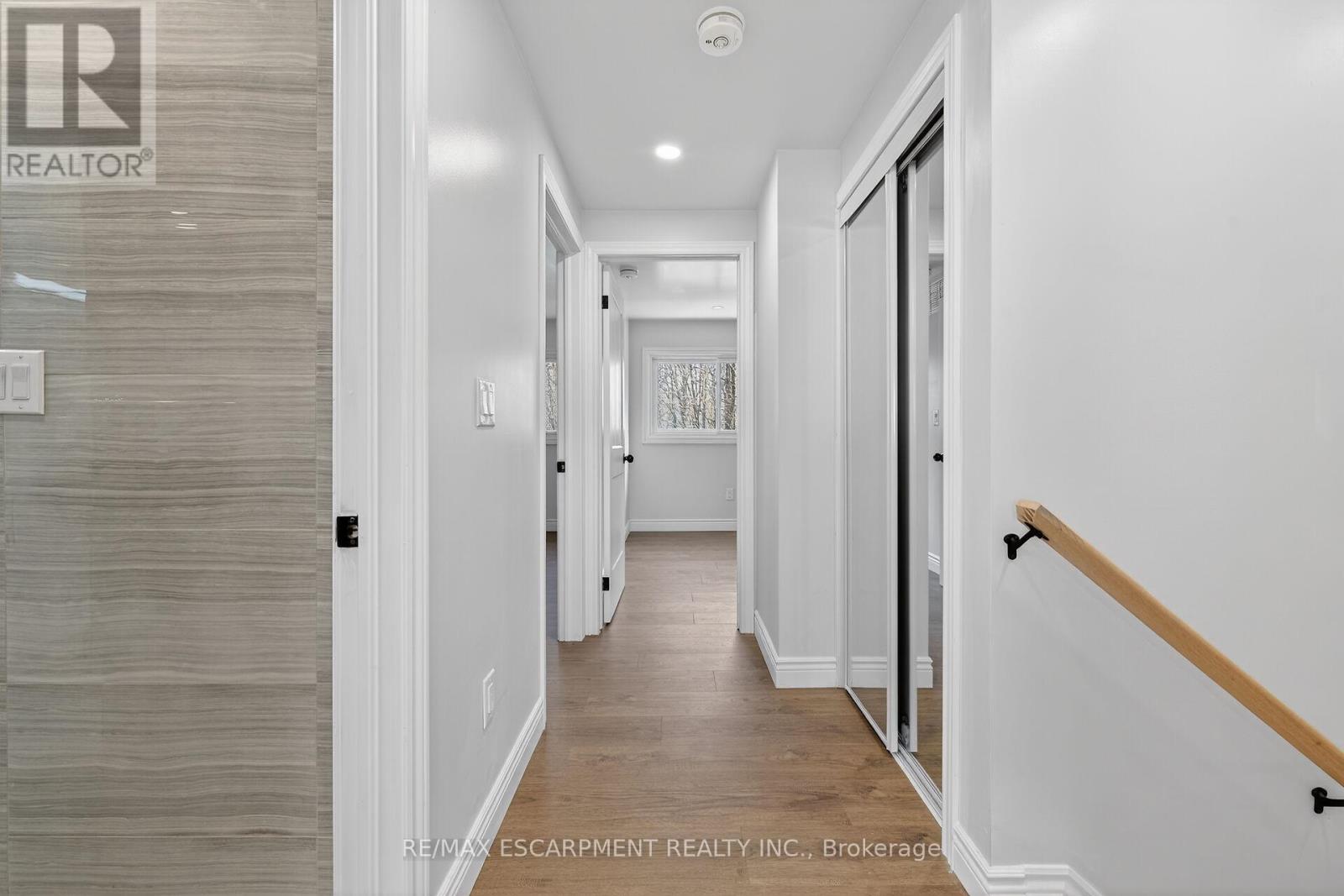 153 - 2050 Upper Middle Road, Burlington, Ontario  L7P 3R9 - Photo 23 - W12914850