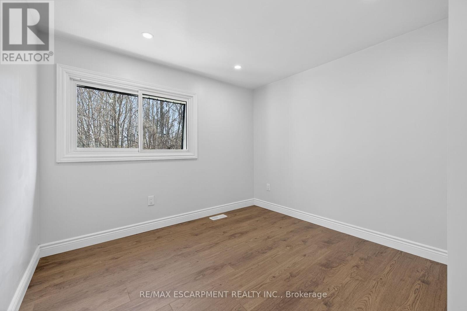 153 - 2050 Upper Middle Road, Burlington, Ontario  L7P 3R9 - Photo 31 - W12914850