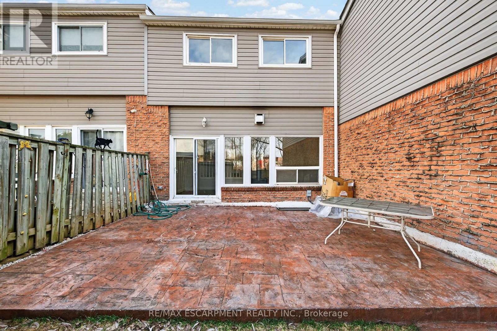 153 - 2050 Upper Middle Road, Burlington, Ontario  L7P 3R9 - Photo 43 - W12914850