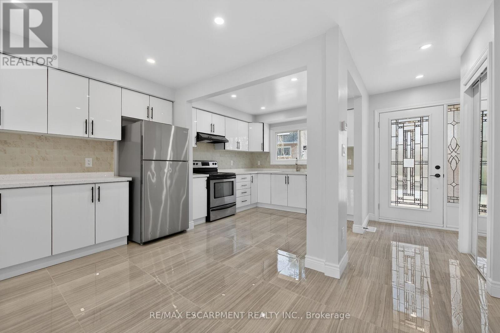 153 - 2050 Upper Middle Road, Burlington, Ontario  L7P 3R9 - Photo 7 - W12914850