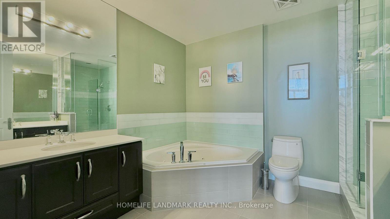 Ph5004 - 50 Absolute Avenue, Mississauga, Ontario  L4Z 0A8 - Photo 18 - W12914856