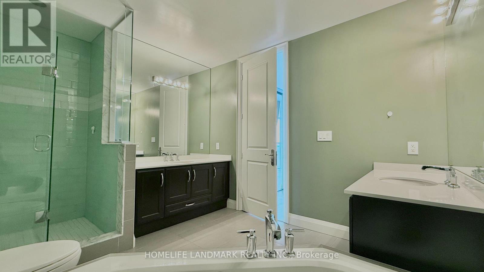 Ph5004 - 50 Absolute Avenue, Mississauga, Ontario  L4Z 0A8 - Photo 19 - W12914856