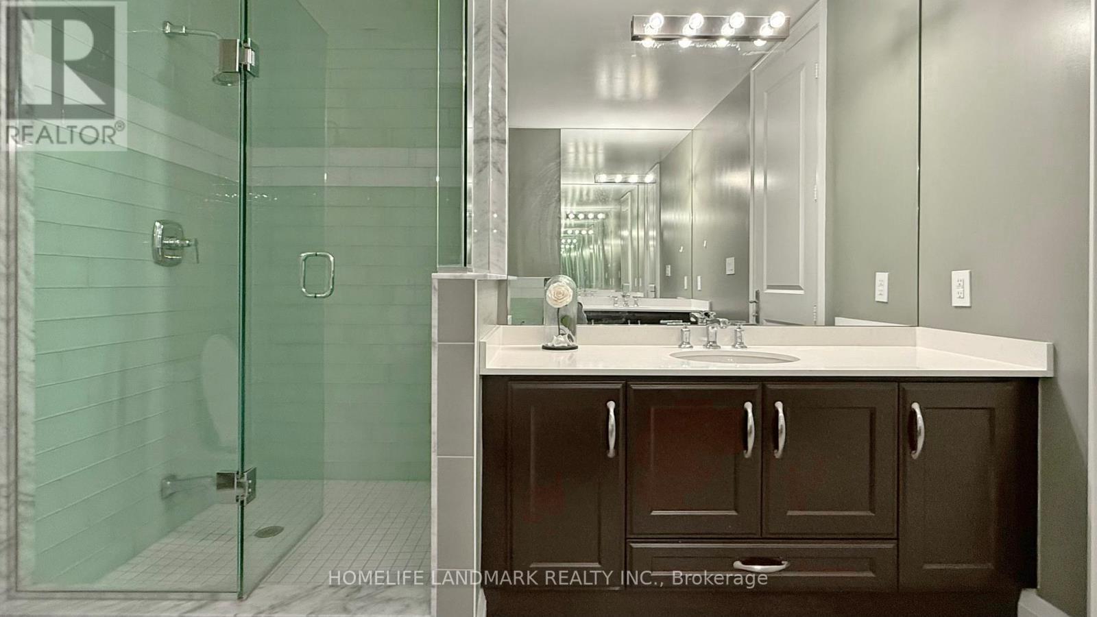 Ph5004 - 50 Absolute Avenue, Mississauga, Ontario  L4Z 0A8 - Photo 20 - W12914856