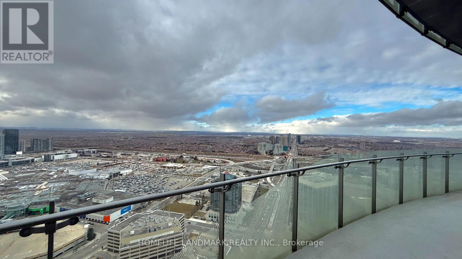 Ph5004 - 50 Absolute Avenue, Mississauga, Ontario  L4Z 0A8 - Photo 22 - W12914856