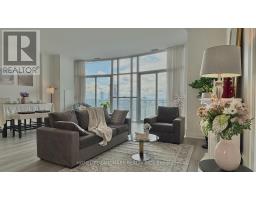 PH5004 - 50 ABSOLUTE AVENUE, Mississauga, Ontario