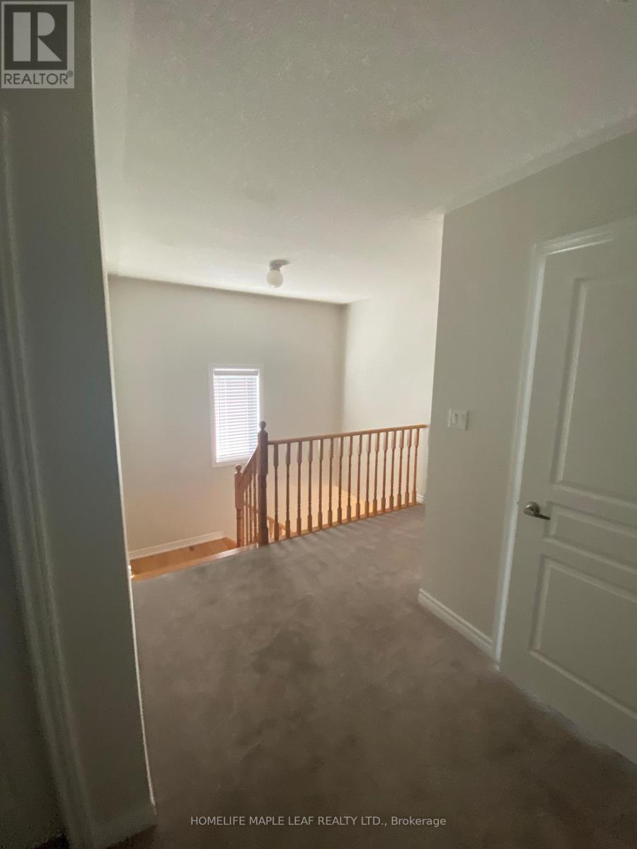 70 Aspen Hills (Upper) Road, Brampton, Ontario  L6Y 0H7 - Photo 10 - W12914862