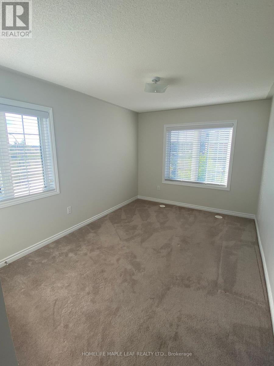 70 Aspen Hills (Upper) Road, Brampton, Ontario  L6Y 0H7 - Photo 12 - W12914862