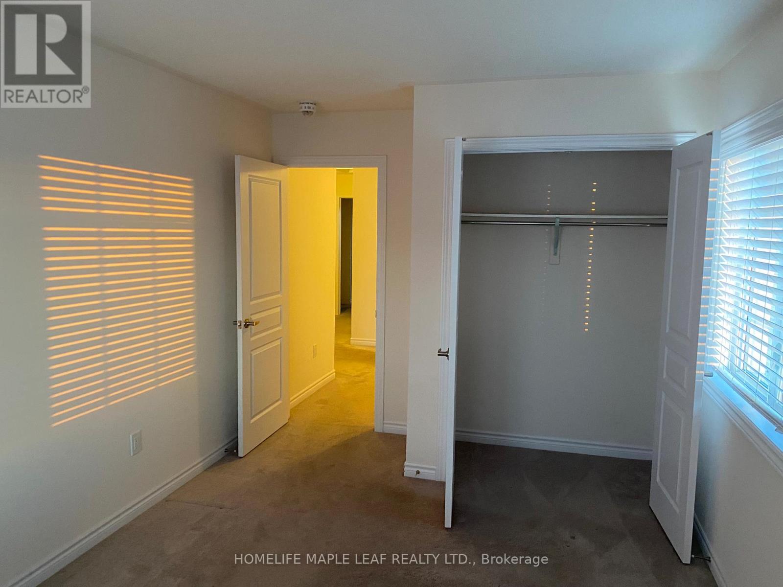 70 Aspen Hills (Upper) Road, Brampton, Ontario  L6Y 0H7 - Photo 13 - W12914862