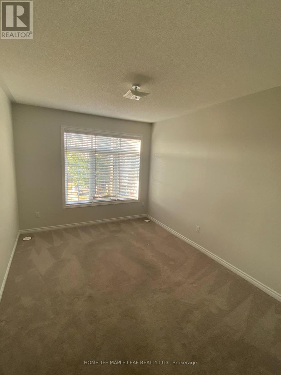 70 Aspen Hills (Upper) Road, Brampton, Ontario  L6Y 0H7 - Photo 14 - W12914862