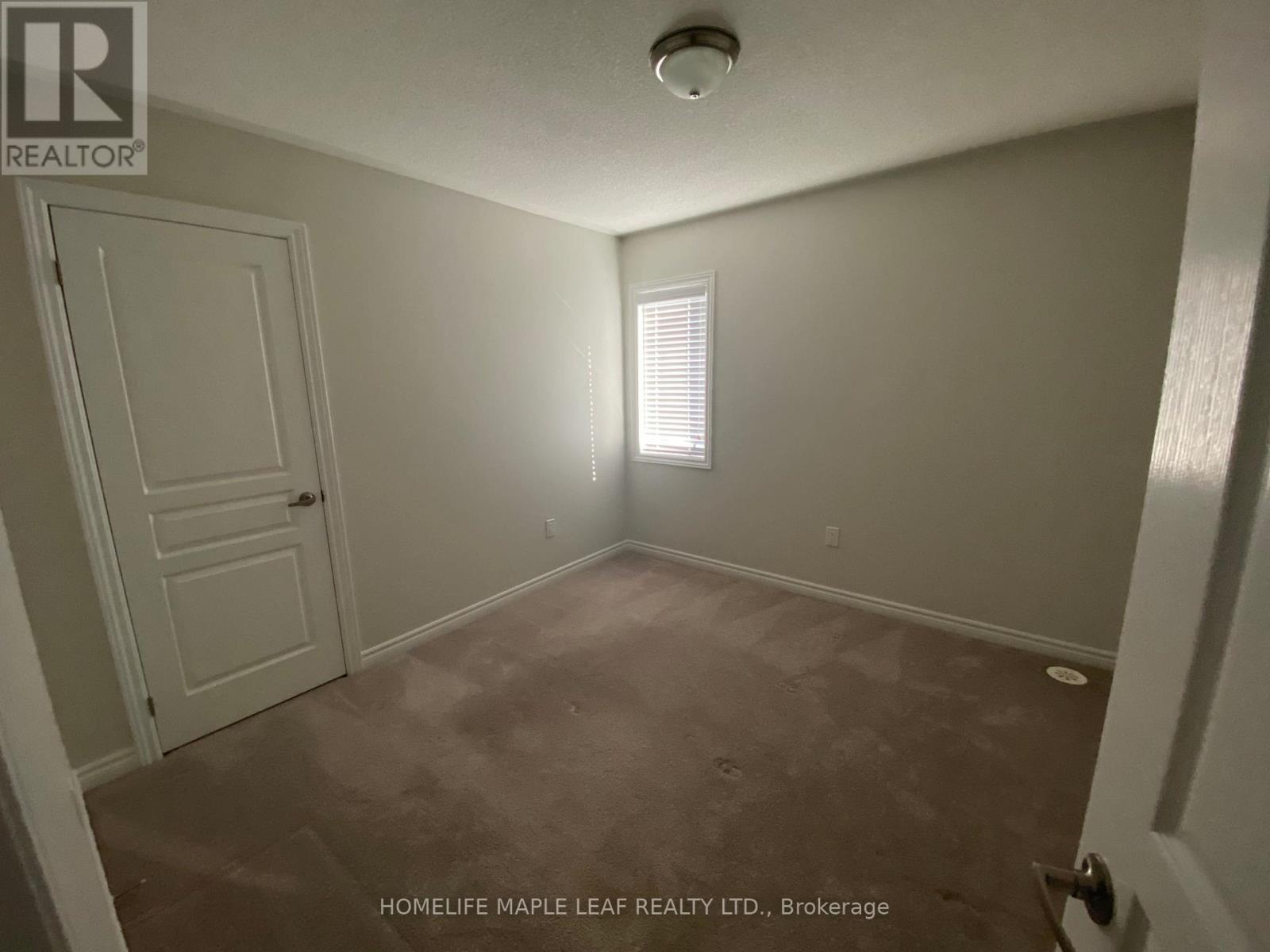 70 Aspen Hills (Upper) Road, Brampton, Ontario  L6Y 0H7 - Photo 15 - W12914862