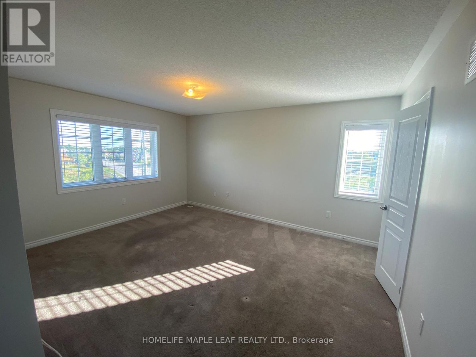 70 Aspen Hills (Upper) Road, Brampton, Ontario  L6Y 0H7 - Photo 16 - W12914862