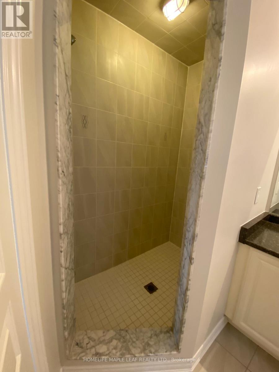 70 Aspen Hills (Upper) Road, Brampton, Ontario  L6Y 0H7 - Photo 20 - W12914862