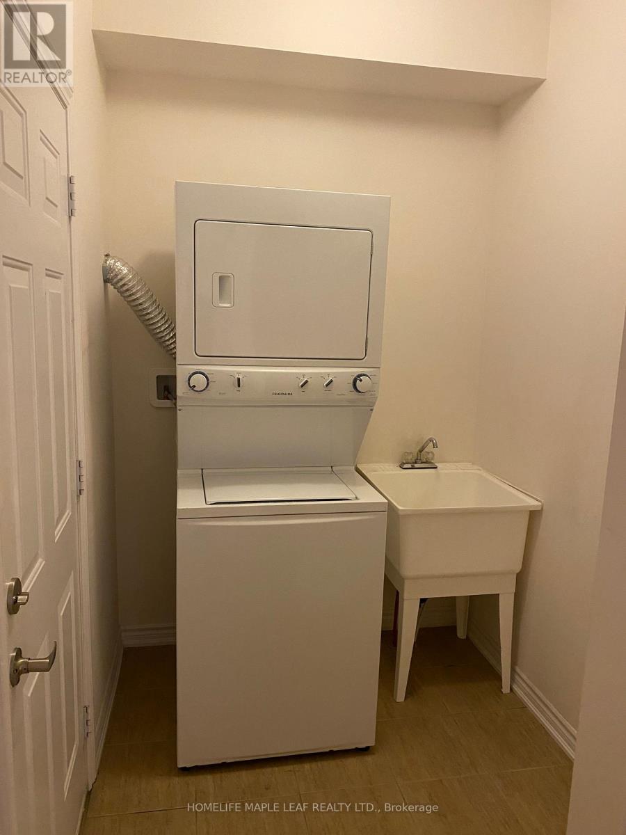 70 Aspen Hills (Upper) Road, Brampton, Ontario  L6Y 0H7 - Photo 22 - W12914862