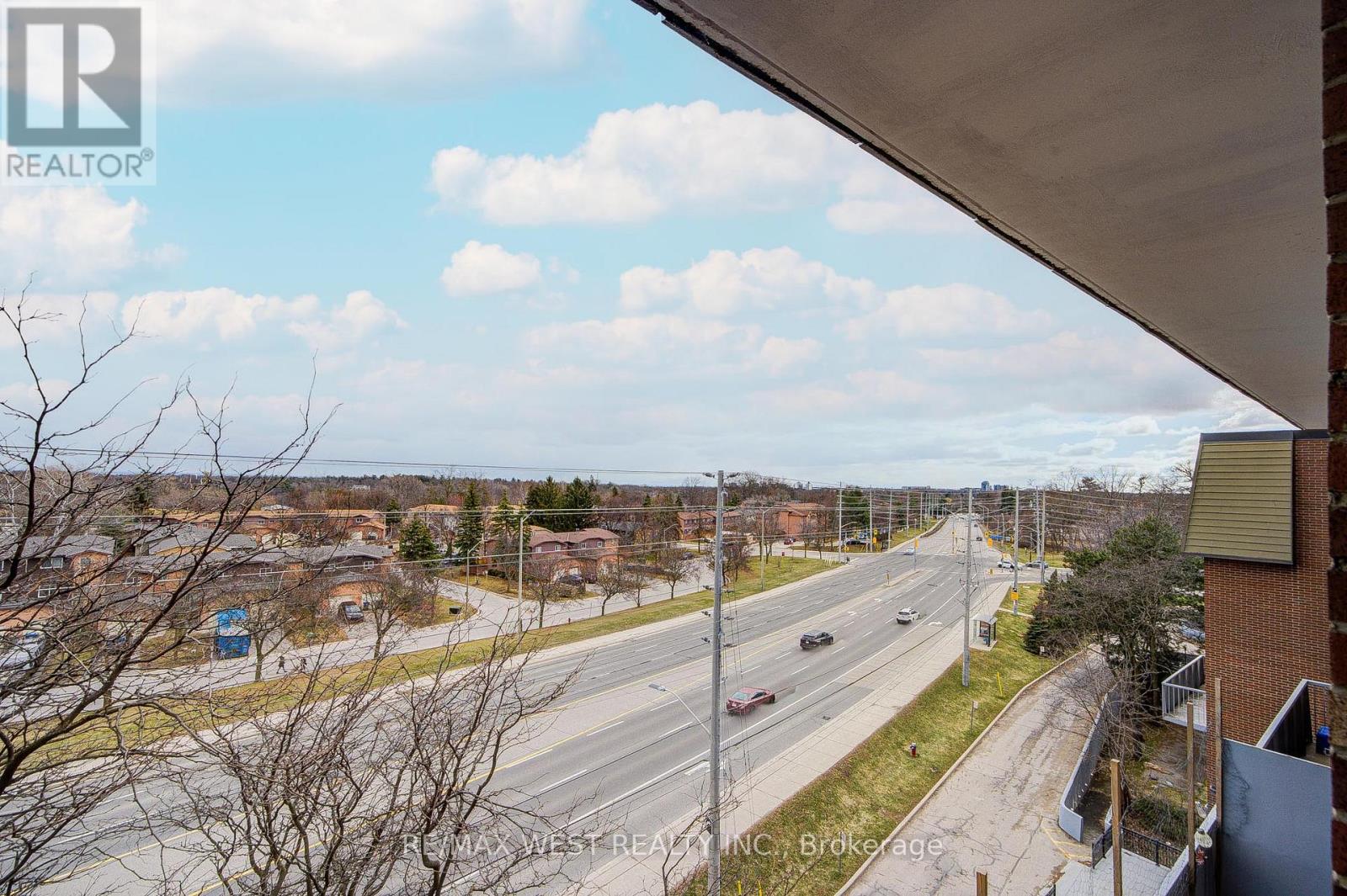 320 - 3025 The Credit Woodlands Drive, Mississauga, Ontario  L5C 2V3 - Photo 45 - W12914876