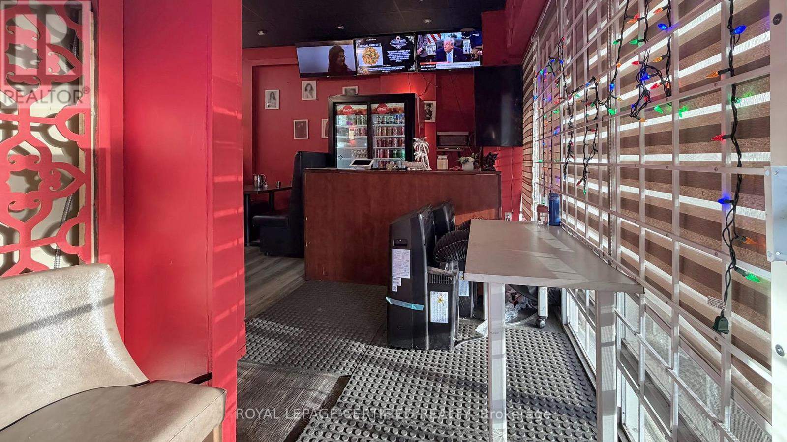 8 - 2560 Shepard Avenue, Mississauga, Ontario  L5A 4E1 - Photo 10 - W12914896