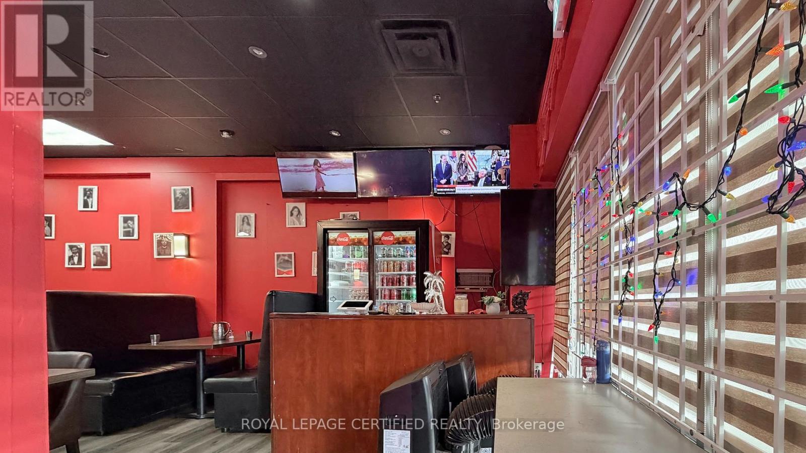 8 - 2560 Shepard Avenue, Mississauga, Ontario  L5A 4E1 - Photo 11 - W12914896