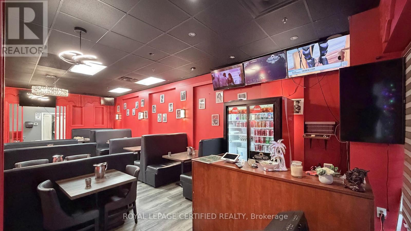 8 - 2560 Shepard Avenue, Mississauga, Ontario  L5A 4E1 - Photo 12 - W12914896