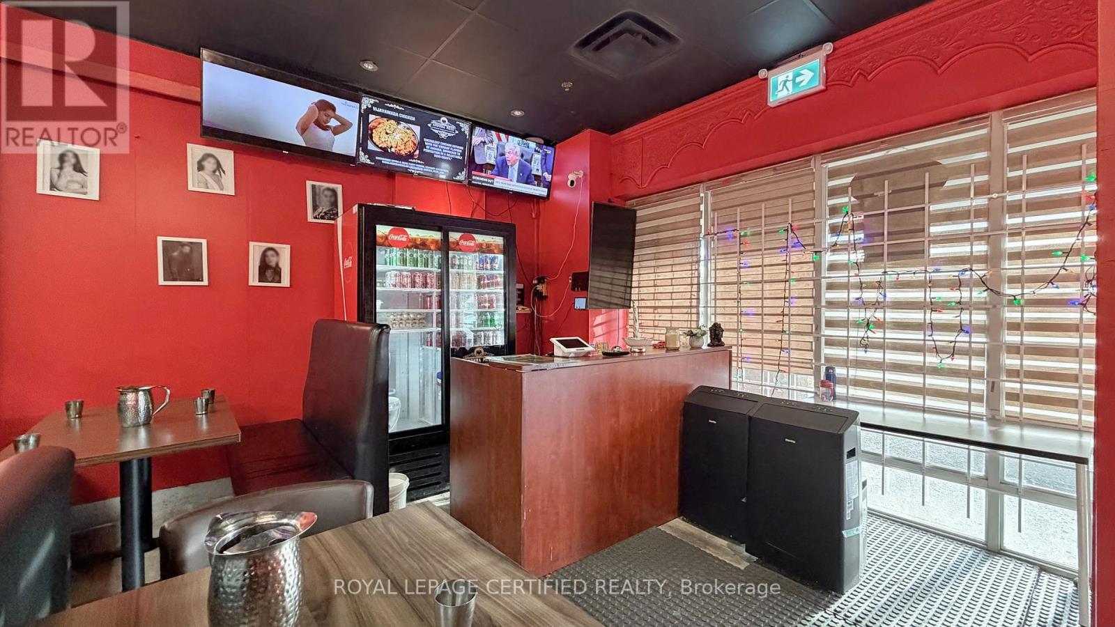 8 - 2560 Shepard Avenue, Mississauga, Ontario  L5A 4E1 - Photo 14 - W12914896