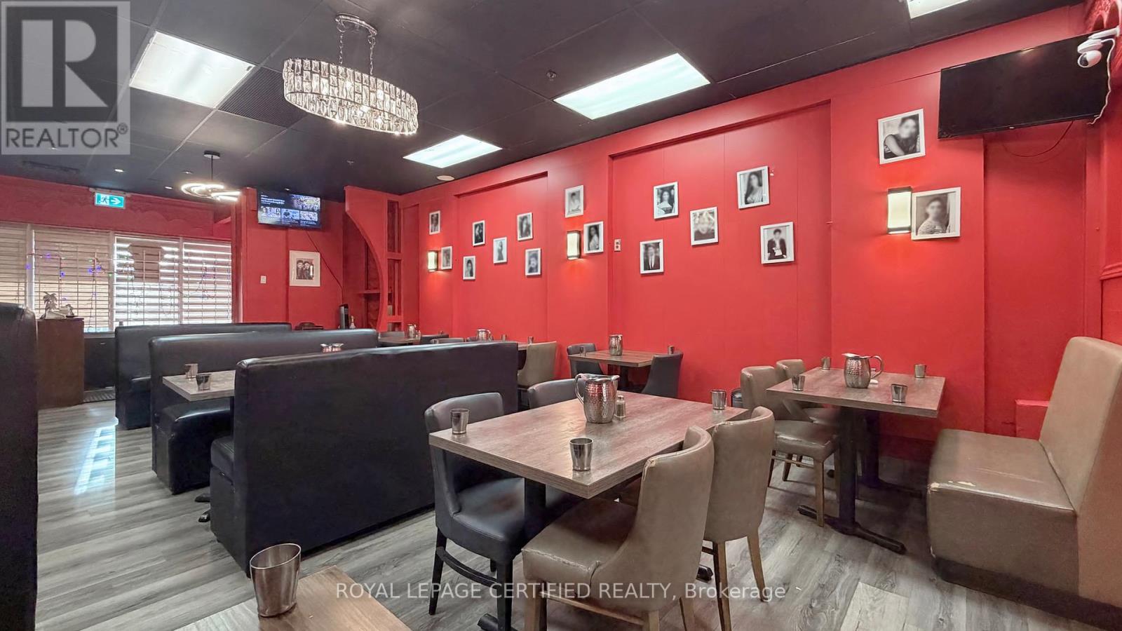 8 - 2560 Shepard Avenue, Mississauga, Ontario  L5A 4E1 - Photo 15 - W12914896