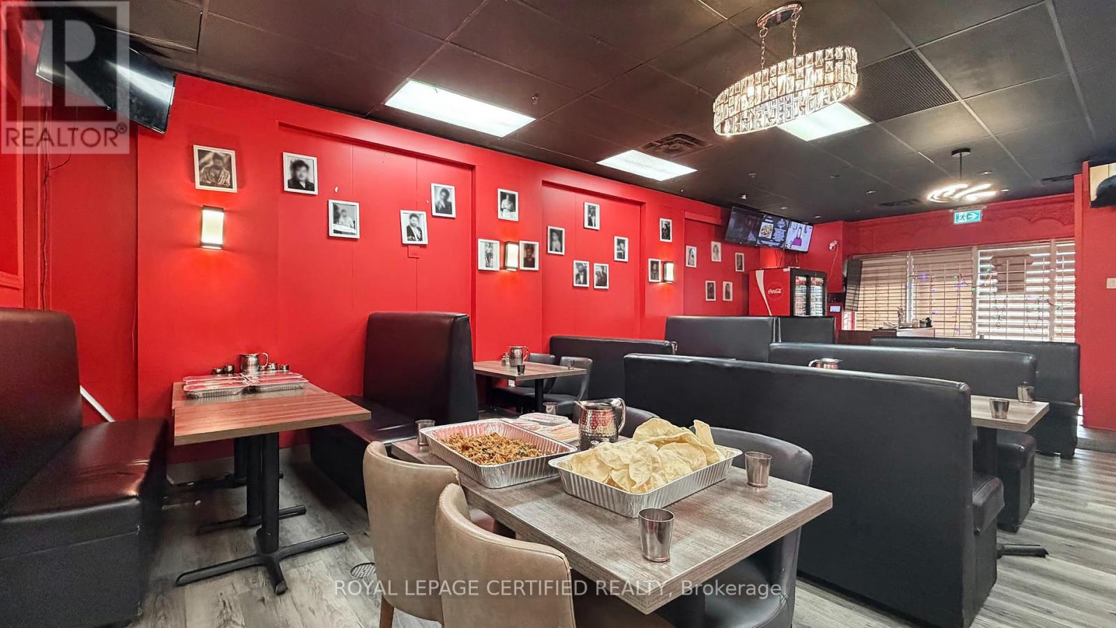 8 - 2560 Shepard Avenue, Mississauga, Ontario  L5A 4E1 - Photo 16 - W12914896