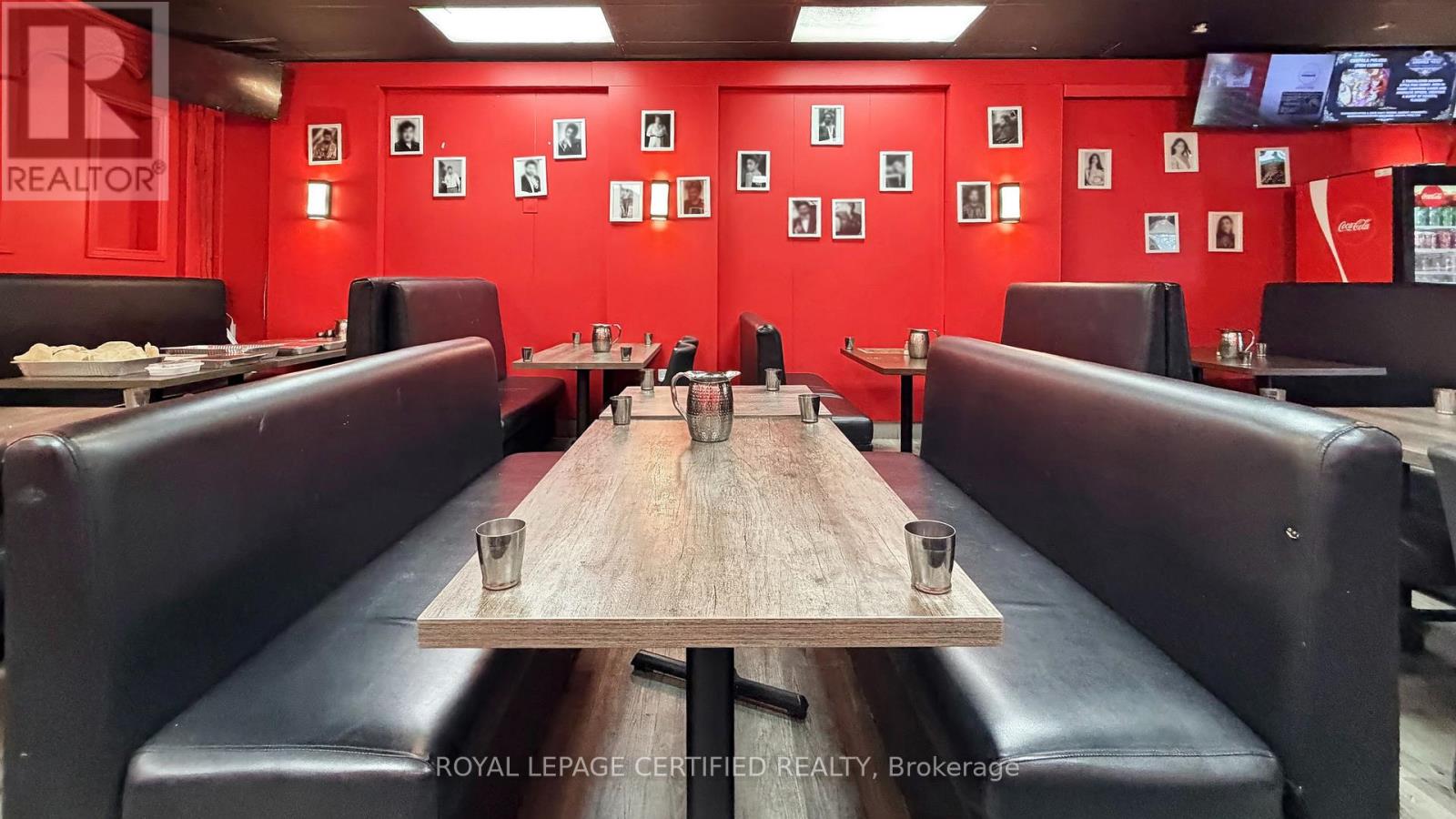 8 - 2560 Shepard Avenue, Mississauga, Ontario  L5A 4E1 - Photo 17 - W12914896