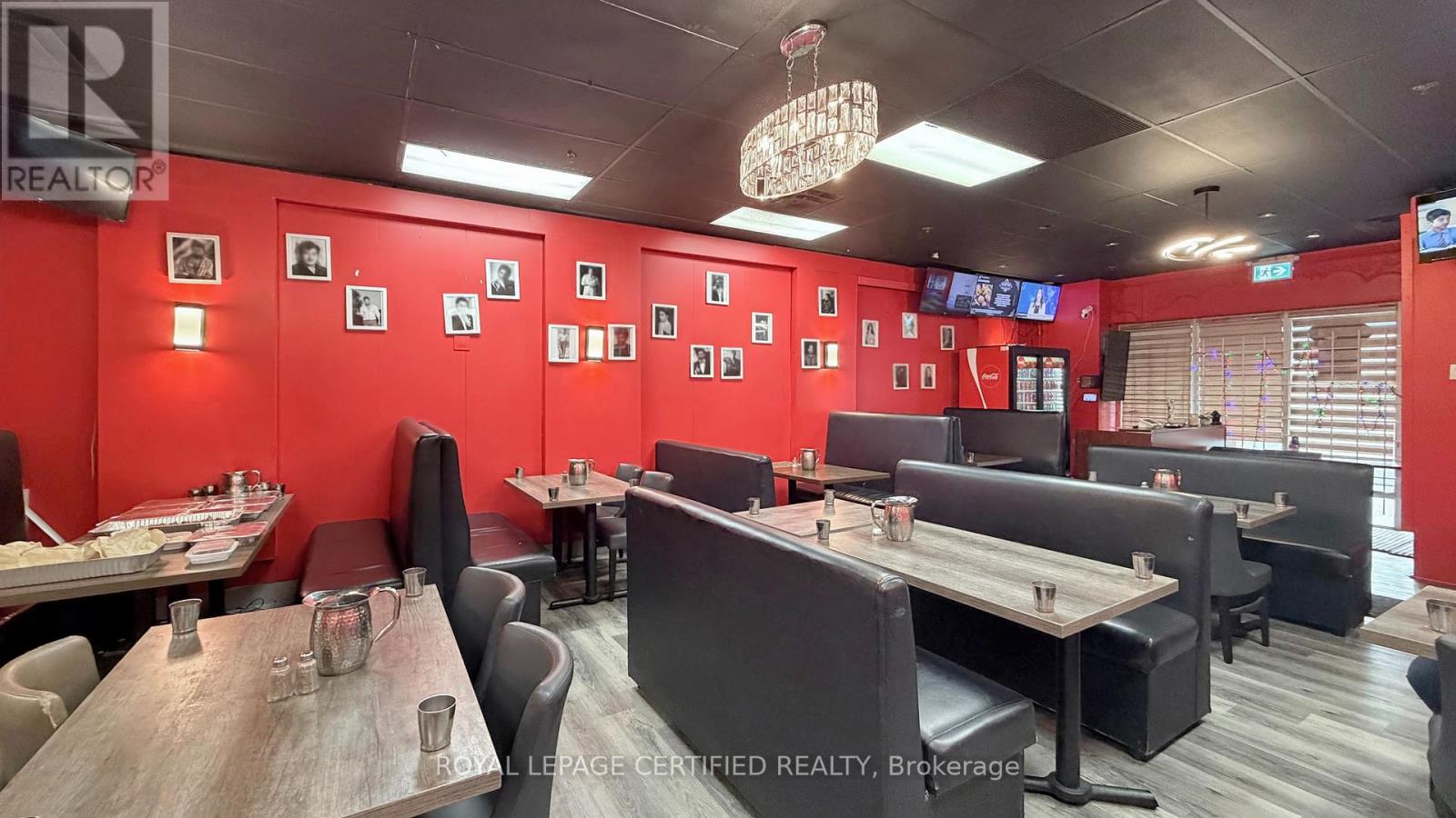 8 - 2560 Shepard Avenue, Mississauga, Ontario  L5A 4E1 - Photo 18 - W12914896