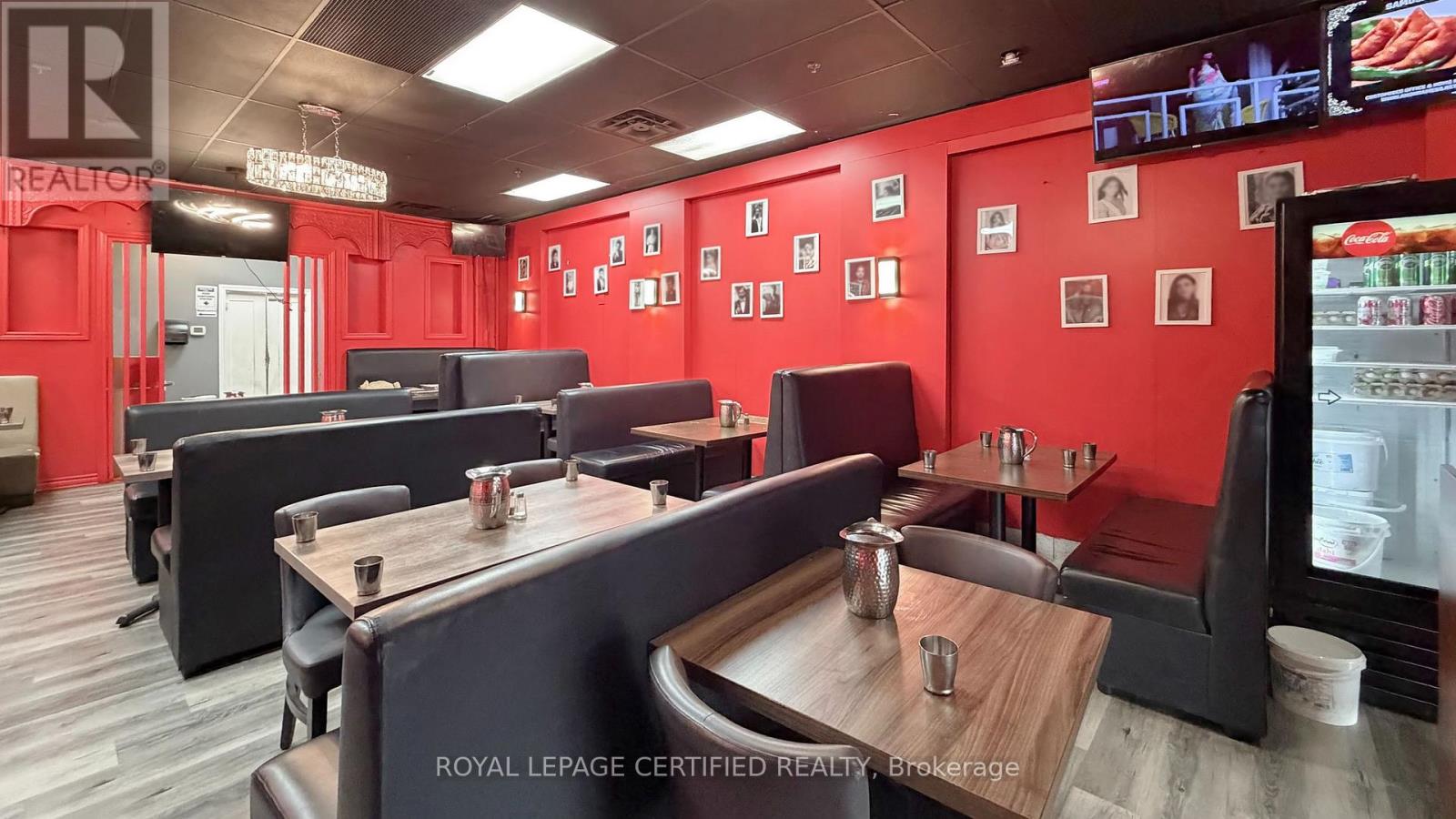 8 - 2560 Shepard Avenue, Mississauga, Ontario  L5A 4E1 - Photo 19 - W12914896