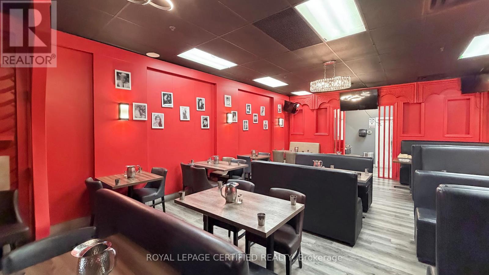 8 - 2560 Shepard Avenue, Mississauga, Ontario  L5A 4E1 - Photo 20 - W12914896