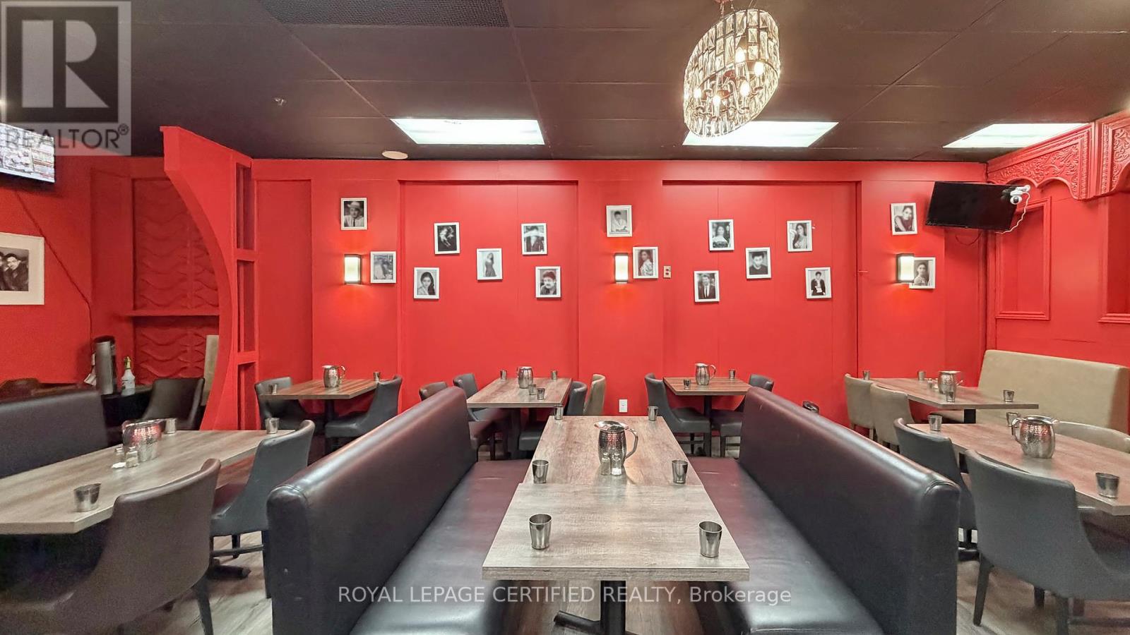 8 - 2560 Shepard Avenue, Mississauga, Ontario  L5A 4E1 - Photo 21 - W12914896