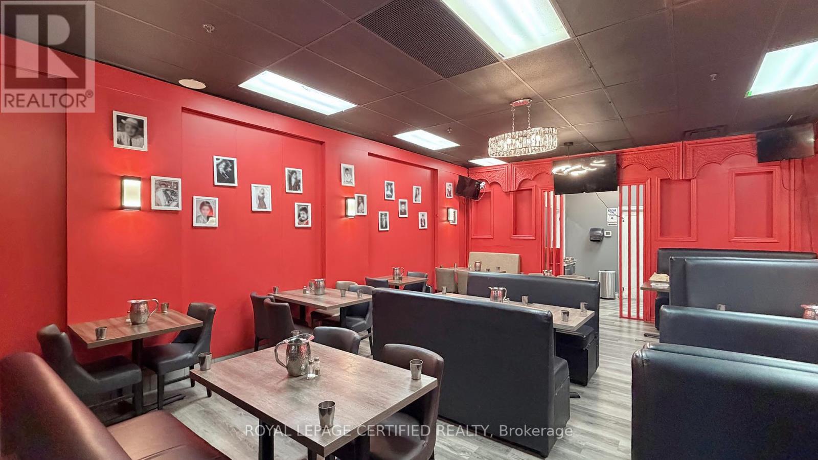 8 - 2560 Shepard Avenue, Mississauga, Ontario  L5A 4E1 - Photo 22 - W12914896