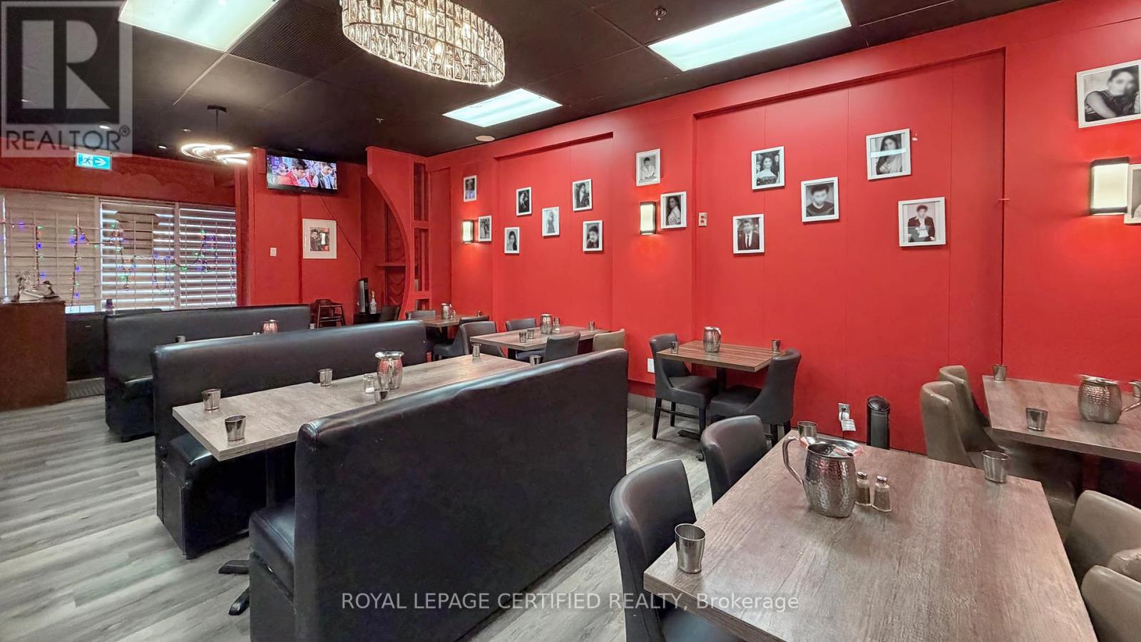 8 - 2560 Shepard Avenue, Mississauga, Ontario  L5A 4E1 - Photo 23 - W12914896