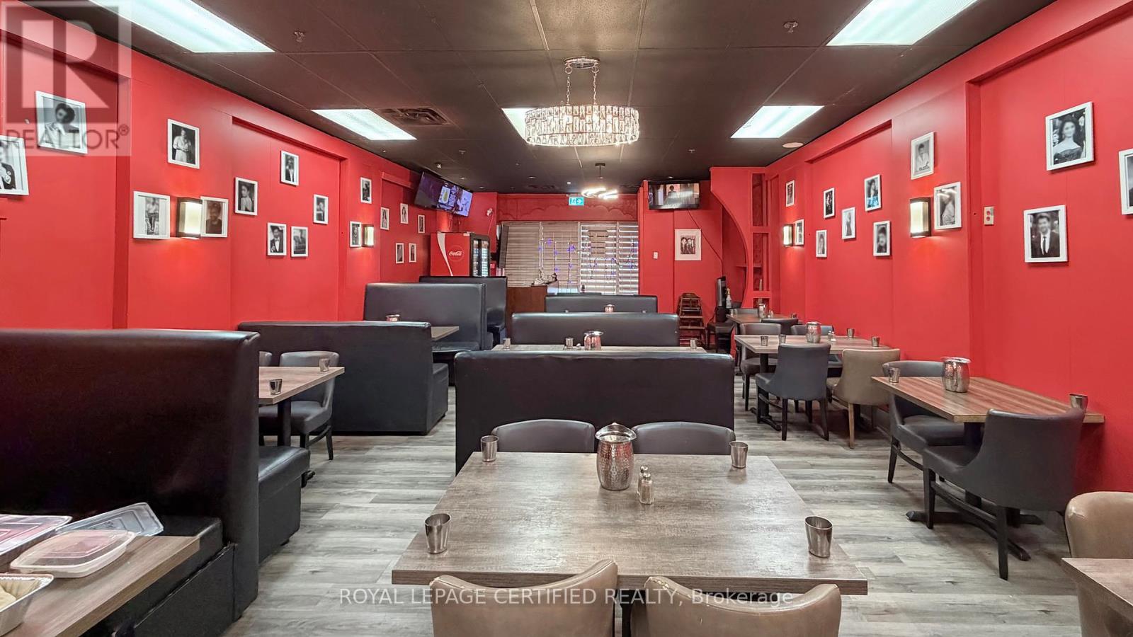 8 - 2560 Shepard Avenue, Mississauga, Ontario  L5A 4E1 - Photo 24 - W12914896