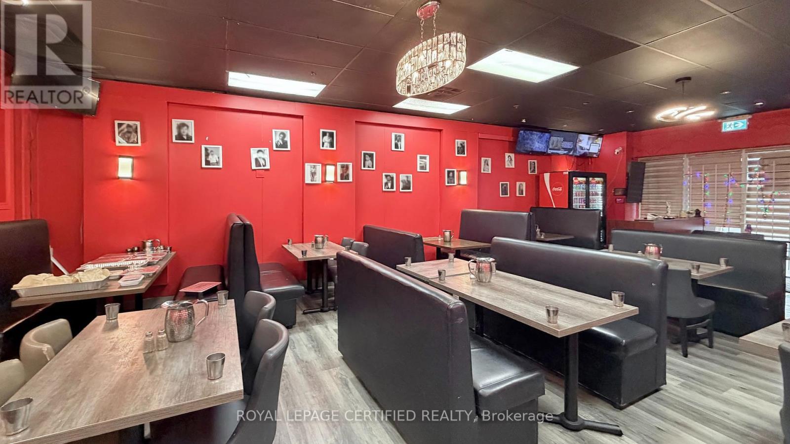 8 - 2560 Shepard Avenue, Mississauga, Ontario  L5A 4E1 - Photo 25 - W12914896