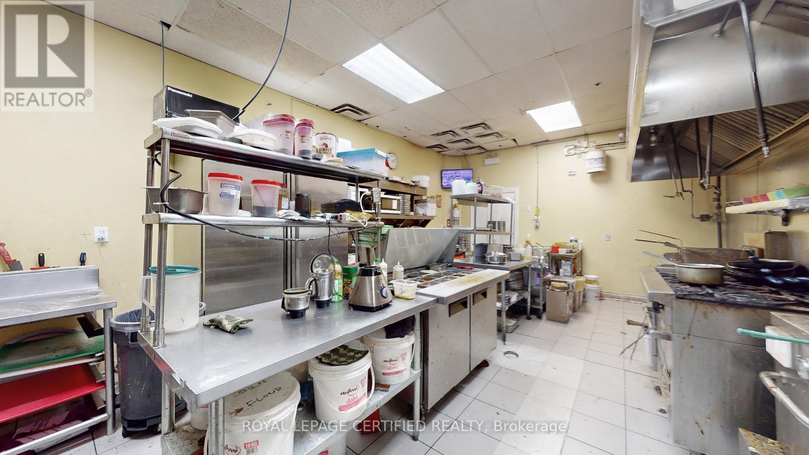 8 - 2560 Shepard Avenue, Mississauga, Ontario  L5A 4E1 - Photo 26 - W12914896