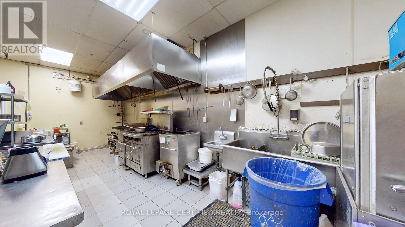 8 - 2560 Shepard Avenue, Mississauga, Ontario  L5A 4E1 - Photo 27 - W12914896