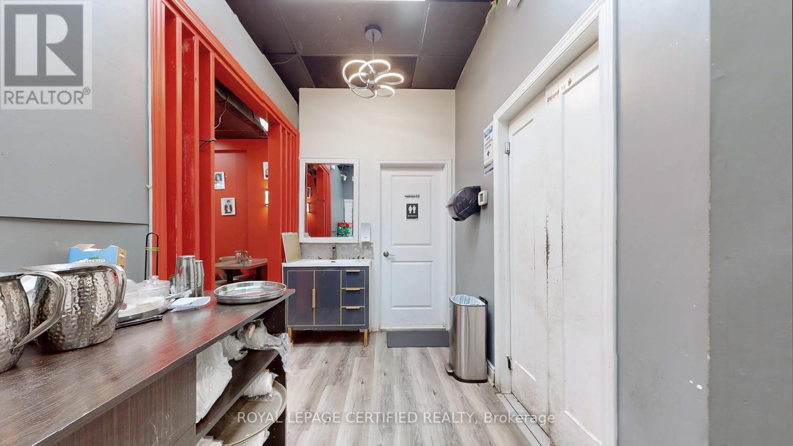 8 - 2560 Shepard Avenue, Mississauga, Ontario  L5A 4E1 - Photo 30 - W12914896