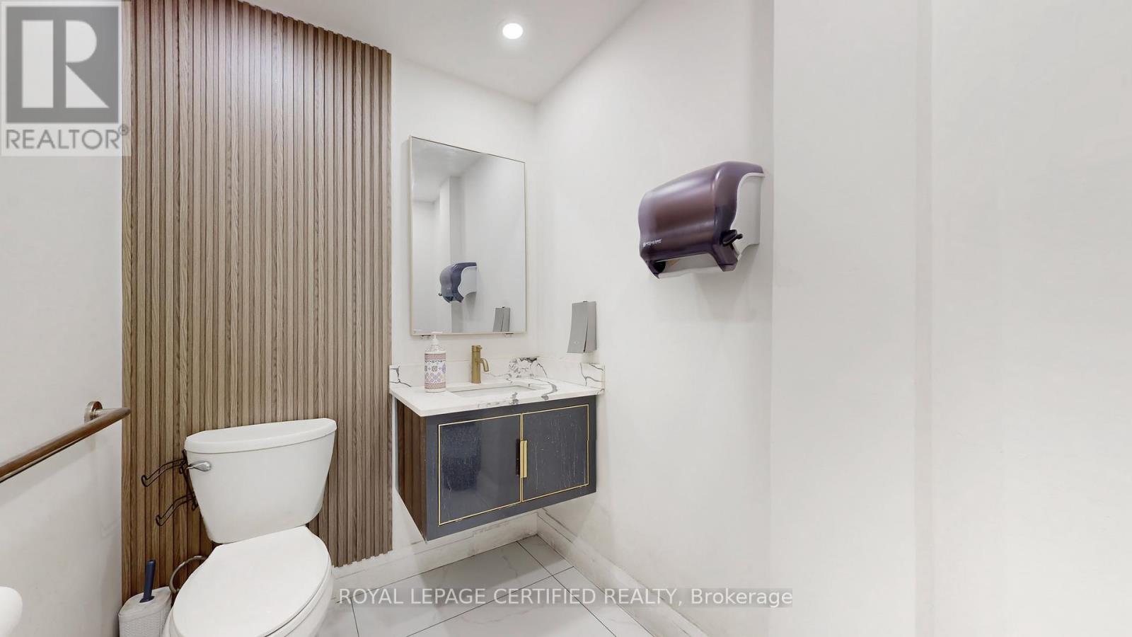 8 - 2560 Shepard Avenue, Mississauga, Ontario  L5A 4E1 - Photo 31 - W12914896