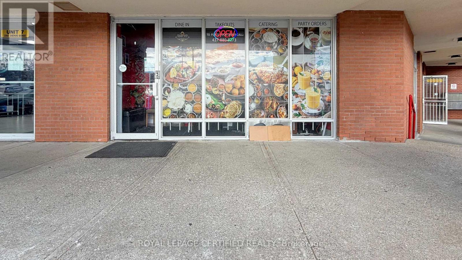 8 - 2560 Shepard Avenue, Mississauga, Ontario  L5A 4E1 - Photo 5 - W12914896