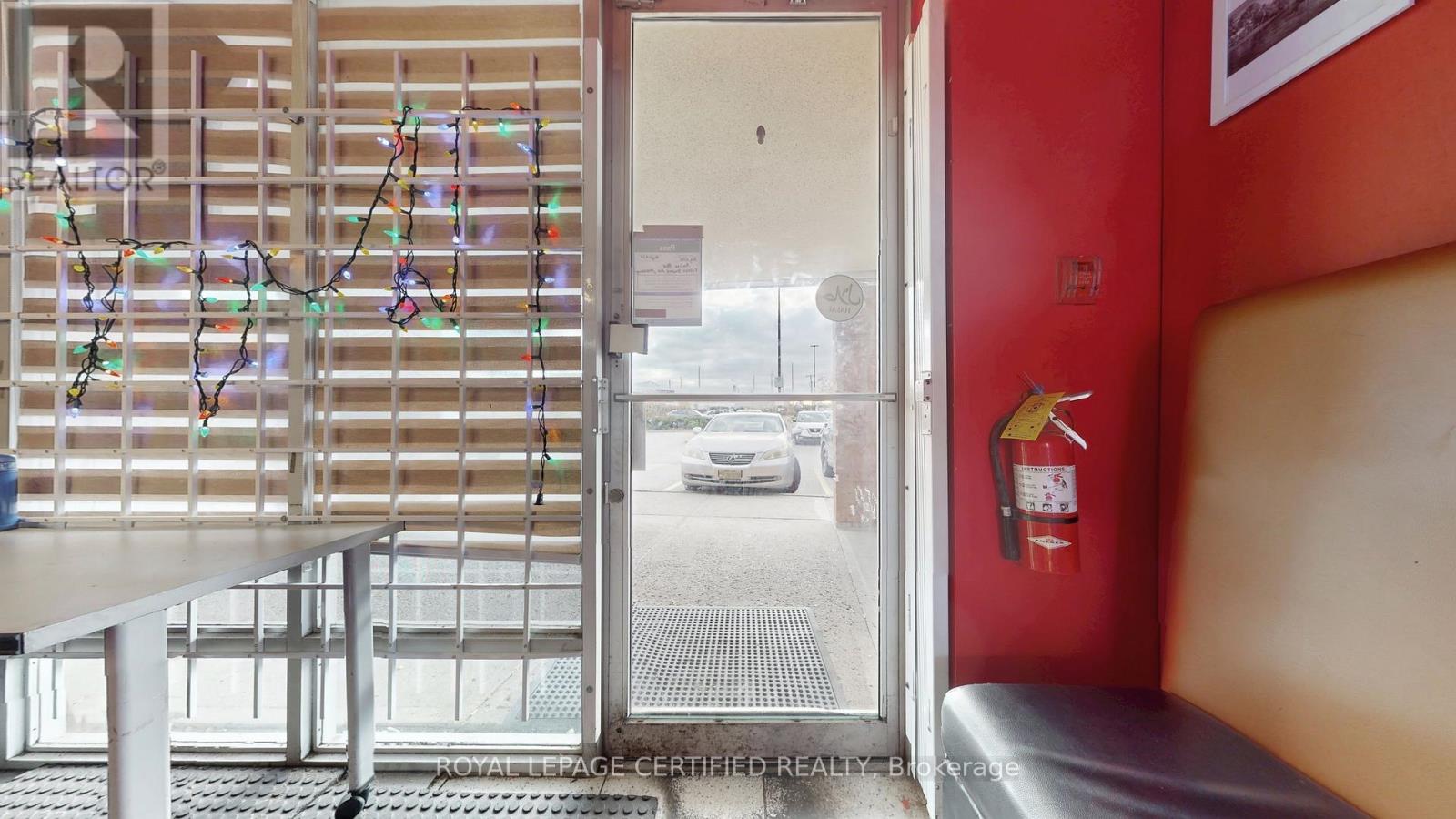 8 - 2560 Shepard Avenue, Mississauga, Ontario  L5A 4E1 - Photo 6 - W12914896